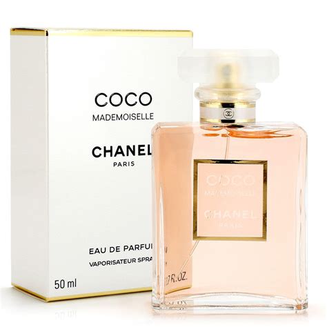 buy coco chanel perfume nz|Coco Chanel mademoiselle perfume discount.